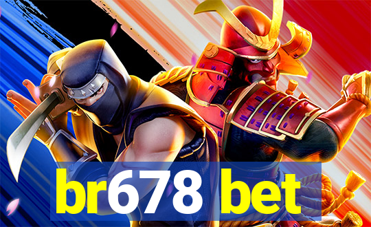 br678 bet